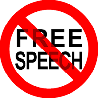 Academia And Free Speech 